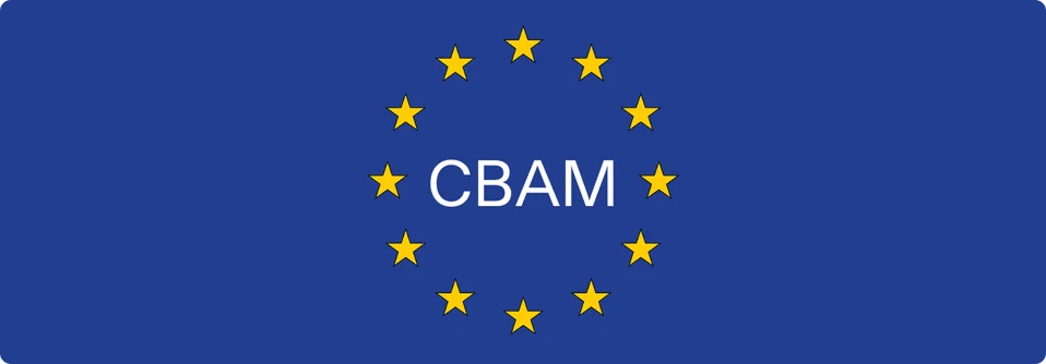 CBAM logo image